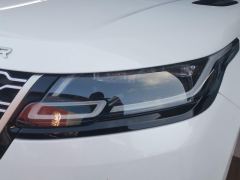 Land Rover Range Rover Velar P250 - ფოტო 4