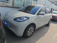 Wuling Bingo Binguo 333km Quick Enjoy Edition - фото 1