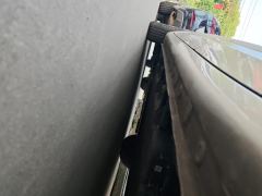 Wuling Bingo Binguo 333km Quick Enjoy Edition - фото 11