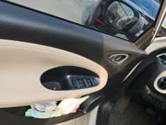 Wuling Bingo Binguo 333km Quick Enjoy Edition - фото 13