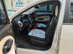 Wuling Bingo Binguo 333km Quick Enjoy Edition - фото 14