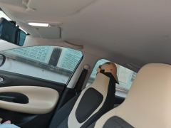 Wuling Bingo Binguo 333km Quick Enjoy Edition - фото 15