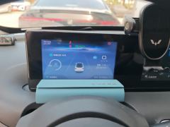 Wuling Bingo Binguo 333km Quick Enjoy Edition - фото 20