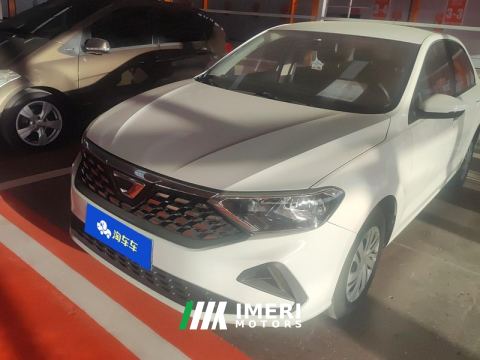 2021 Jetta VA3 1.5L Automatic Upward Life Edition - ავტომობილი ჩინეთიდან