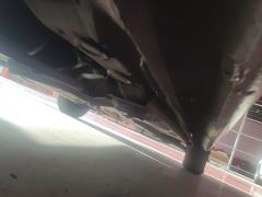 Jetta VA3 1.5L Automatic Upward Life Edition - ფოტო 10