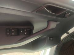 Jetta VA3 1.5L Automatic Upward Life Edition - ფოტო 13