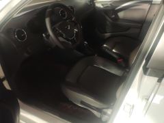 Jetta VA3 1.5L Automatic Upward Life Edition - ფოტო 14