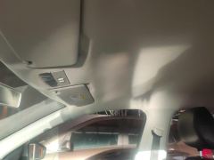 Jetta VA3 1.5L Automatic Upward Life Edition - ფოტო 15