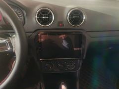 Jetta VA3 1.5L Automatic Upward Life Edition - ფოტო 17
