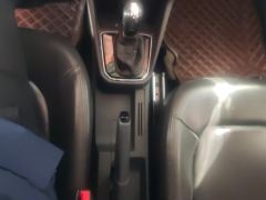 Jetta VA3 1.5L Automatic Upward Life Edition - ფოტო 19
