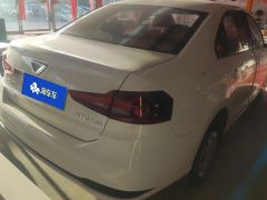 Jetta VA3 1.5L Automatic Upward Life Edition - ფოტო 2