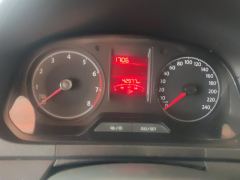 Jetta VA3 1.5L Automatic Upward Life Edition - ფოტო 20