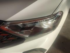 Jetta VA3 1.5L Automatic Upward Life Edition - ფოტო 4