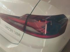 Jetta VA3 1.5L Automatic Upward Life Edition - ფოტო 5