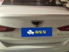 Jetta VA3 1.5L Automatic Upward Life Edition - ფოტო 7
