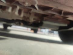 Jetta VA3 1.5L Automatic Upward Life Edition - ფოტო 8