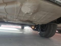 Jetta VA3 1.5L Automatic Upward Life Edition - ფოტო 9