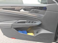 Volkswagen Passat 330TSI Elite Edition - ფოტო 12