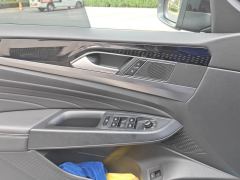 Volkswagen Passat 330TSI Elite Edition - ფოტო 13
