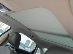 Volkswagen Passat 330TSI Elite Edition - ფოტო 15