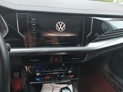 Volkswagen Passat 330TSI Elite Edition - ფოტო 17
