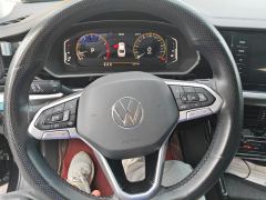 Volkswagen Passat 330TSI Elite Edition - ფოტო 18