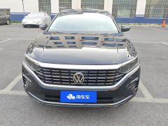 Volkswagen Passat 330TSI Elite Edition - ფოტო 3
