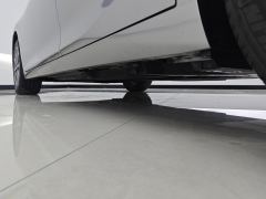 Lexus ES 200 Excellence Edition - photo 11