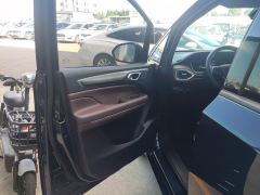 GAC M6 Pro 270T Luxury Edition 7 - ფოტო 12
