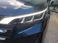 GAC M6 Pro 270T Luxury Edition 7 - ფოტო 4