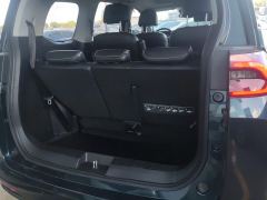 GAC M6 Pro 270T Luxury Edition 7 - ფოტო 7