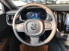 Volvo S60 B4 Intelligent Luxury Edition - ფოტო 18