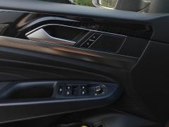 Volkswagen Passat 330TSI Luxury Edition - фото 13