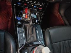Volkswagen Passat 330TSI Luxury Edition - фото 19