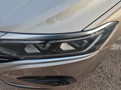 Volkswagen Passat 330TSI Luxury Edition - фото 4