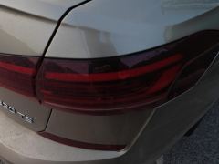 Volkswagen Passat 330TSI Luxury Edition - фото 5