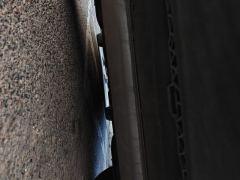 Volkswagen Passat 330TSI Luxury Edition - фото 9