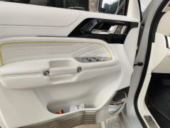 Tank 300 2.0T - photo 12