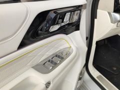 Tank 300 2.0T - photo 13