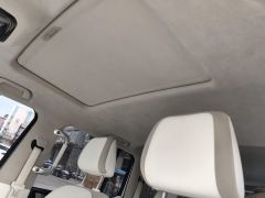 Tank 300 2.0T - photo 15