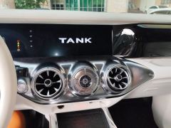 Tank 300 2.0T - photo 17