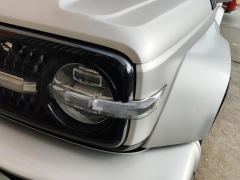 Tank 300 2.0T - photo 4