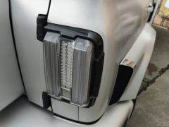 Tank 300 2.0T - photo 5