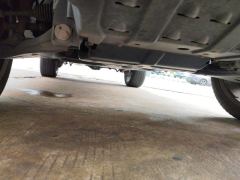 Tank 300 2.0T - photo 8