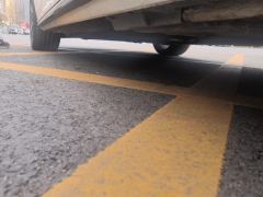 Audi A4L 40 TFSI Luxury Dynamic - photo 11