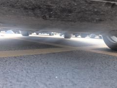 Audi A4L 40 TFSI Luxury Dynamic - photo 8