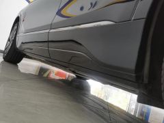 Buick E5 545km Standard Range Edition - ფოტო 11