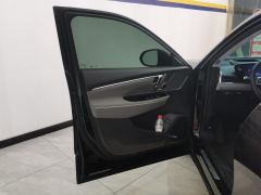 Buick E5 545km Standard Range Edition - ფოტო 12