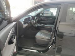 Buick E5 545km Standard Range Edition - ფოტო 14