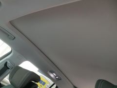 Buick E5 545km Standard Range Edition - ფოტო 15